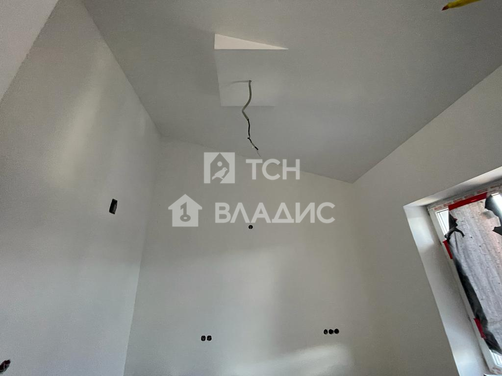 3-комн квартира Королёв, улица Горького, 79к17