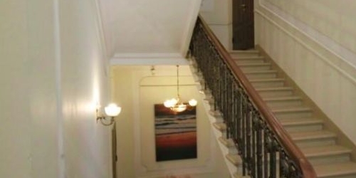 5-комн квартира Большая Садовая улица, 10