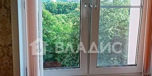 2-комн квартира ул Криворожская,  д. 23,  к. 2