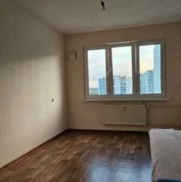 Продажа 4-комн квартиры на вторичном рынке Муринская дор,  д. 68 к1