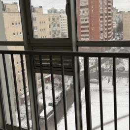 Продажа 1-комн квартиры на вторичном рынке Шипкинский пер,  д. 3 к2 литА