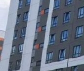 Продать Квартиры вторичка с. Павлово, проезд Морской   