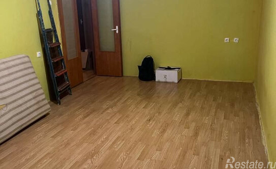 Продажа 3-комн квартиры на вторичном рынке Кузнечики, б-р 65-летия Победы,  д. 5,  к. 1