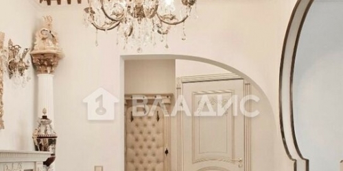 2-комн квартира улица Композиторов,  д. 18