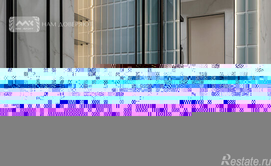 Продажа 2-комн квартиры на вторичном рынке Город Всеволожск, Севастопольская улица,  д. 1 к2