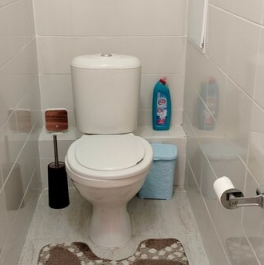 Продажа 2-комн квартиры на вторичном рынке ул Фонвизина,  д. 7А