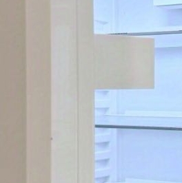 Продажа 2-комн квартиры на вторичном рынке бульвар Измайловский, 11