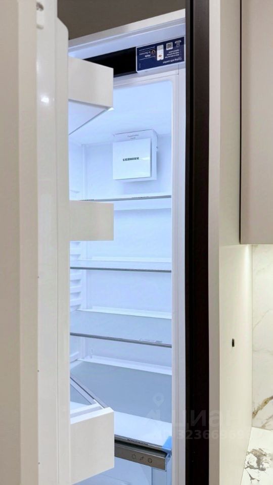 Продажа 2-комн квартиры на вторичном рынке бульвар Измайловский, 11