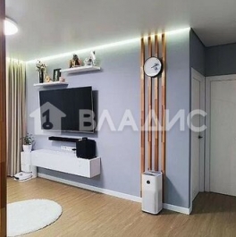 Продажа 2-комн квартиры на вторичном рынке Тюменский проезд,  д. 3 к3