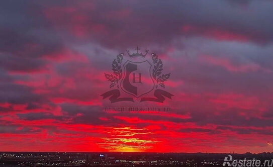 Продажа 2-комн квартиры на вторичном рынке ул Первомайская,  д. 16