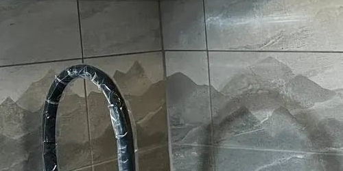 3-комн квартира Мытищи, Летная улица, 38к2