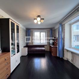 Продажа 2-комн квартиры на вторичном рынке Новочеркасский пр-кт, д. 1 Продажа 2-комн квартиры на вторичном рынке Новочеркасский пр-кт, д. 1