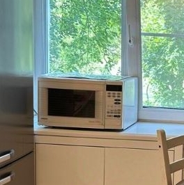 Продажа 2-комн квартиры на вторичном рынке Белые Столбы мкр, улица 2-я Московская, 60 Продажа 2-комн квартиры на вторичном рынке Белые Столбы мкр, улица 2-я Московская, 60