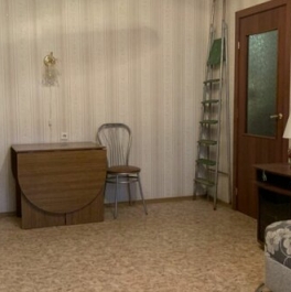 Продажа 1-комн квартиры на вторичном рынке Богатырский пр-кт,  д. 48 к1