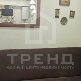 Продажа 1-комн квартиры на вторичном рынке Тореза пр-кт,  д. 40 к7