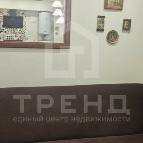 1-комн квартира Тореза пр-кт,  д. 40 к7