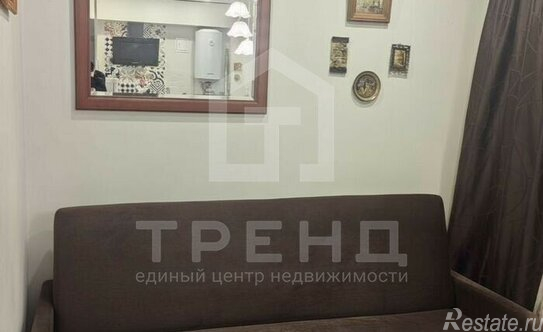 Продажа 1-комн квартиры на вторичном рынке Тореза пр-кт,  д. 40 к7