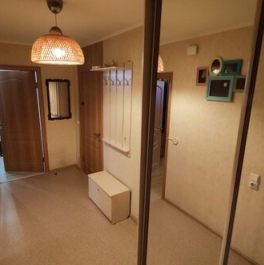 Продажа 2-комн квартиры на вторичном рынке ул Ставропольская,  д. 36