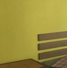 Аренда студии Гостиничная улица, 4Ак8