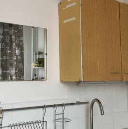 Продажа 1-комн квартиры на вторичном рынке Маршала Жукова пр-кт,  д. 28,  к. 1