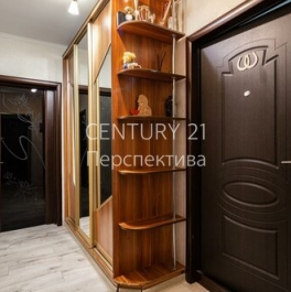Продажа 2-комн квартиры на вторичном рынке ул Генерала Кузнецова,  д. 18,  к. 2