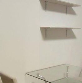 Аренда студии Кудрово г., улица Столичная, 5к1 Аренда студии Кудрово г., улица Столичная, 5к1