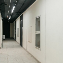 Продажа 2-комн квартиры на вторичном рынке Балашиха г, Авиаторов мкр, Колдунова ул,  д. 1