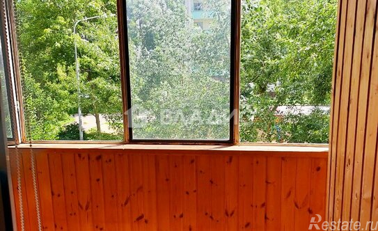 Продажа 1-комн квартиры на вторичном рынке Жуковский г, Келдыша ул,  д. 5 к1