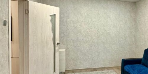 2-комн квартира проспект Маршала Жукова, 37К3