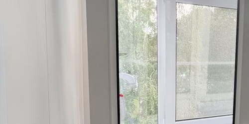 2-комн квартира Лодейное поле, улица Гагарина, 13