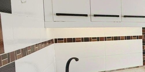 2-комн квартира Сумская улица, 12К2