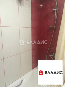 Продажа 1-комн квартиры на вторичном рынке Красногорск, улица имени Зверева,  д. 4