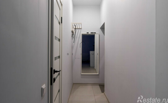 Продажа 3-комн квартиры на вторичном рынке линия Кадетская В.О.,  д. 11