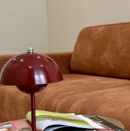 Продажа 3-комн квартиры на вторичном рынке Профсоюзная улица, 98К5 Продажа 3-комн квартиры на вторичном рынке Профсоюзная улица, 98К5