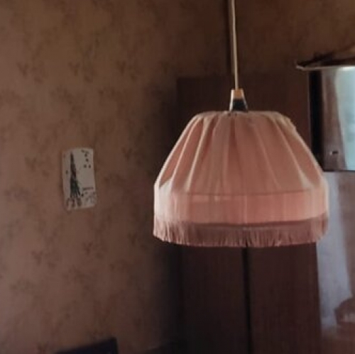 2-комн квартира Кудринка, улица Текстильщиков,  д. 5