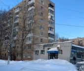 Продать Квартиры вторичка Владимирская 3-я ул   