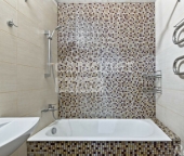 Продать Квартиры вторичка Мытищи г, Стрелковая ул  17 