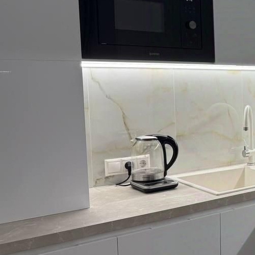 3-комн квартира Королев, проспект Космонавтов, 3А