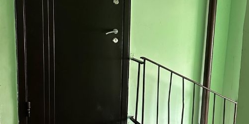 5-комн квартира Тосно г., улица Станиславского, 2