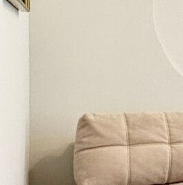 Аренда 4-комн квартиры на вторичном рынке Пушкинская улица, 10 Аренда 4-комн квартиры на вторичном рынке Пушкинская улица, 10