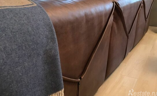 Продажа 1-комн квартиры на вторичном рынке ул Рубинштейна,  д. 15-17