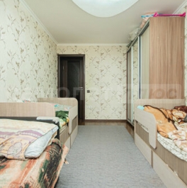 Продажа 2-комн квартиры на вторичном рынке Наро-Фоминск г, Латышская ул,  д. 13