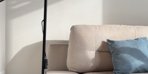 1-комн квартира Волгоградский проспект, 32/3к1