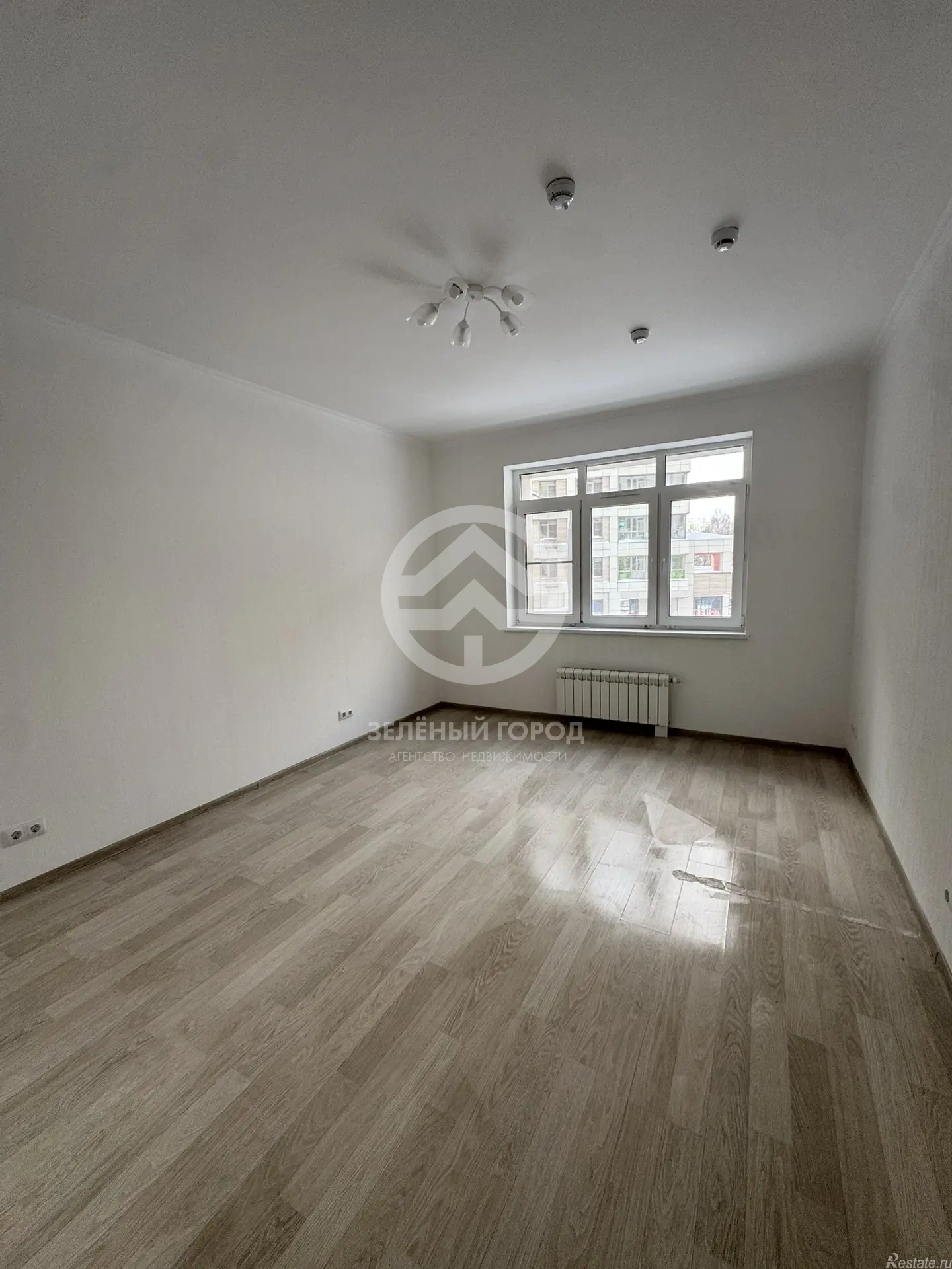 Продажа 2-комн квартиры на вторичном рынке Зеленоград, Заводская, д. 14, к. 1, д. 1 Продажа 2-комн квартиры на вторичном рынке Зеленоград, Заводская, д. 14, к. 1, д. 1