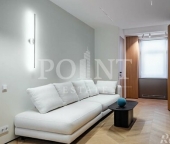 Продать Квартиры вторичка Цветной б-р  25 1