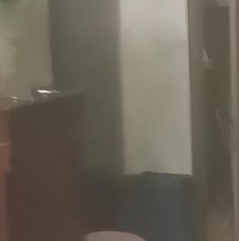 Аренда комнаты Наличная улица, 45К1 Аренда комнаты Наличная улица, 45К1