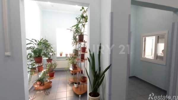 Продажа 1-комн квартиры на вторичном рынке Мытищи, Благовещенская ул,  д. 3