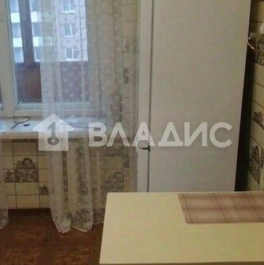 Продажа 2-комн квартиры на вторичном рынке Дыбенко ул,  д. 11,  к. 2