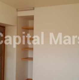 Аренда 3-комн квартиры на вторичном рынке Пироговская Б. ул,  д. 5