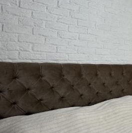 Продажа 3-комн квартиры на вторичном рынке Ферганский проезд, 4